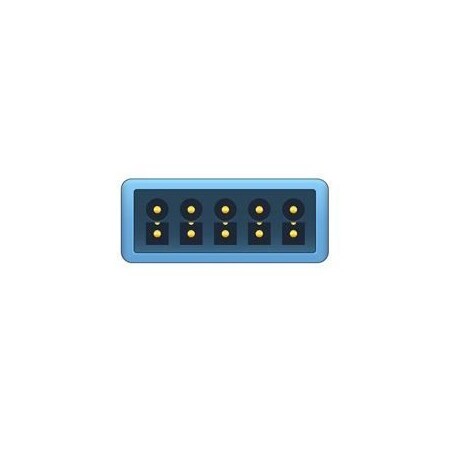 Ilc Replacement For CABLES AND SENSORS, TX25950 TX-25950